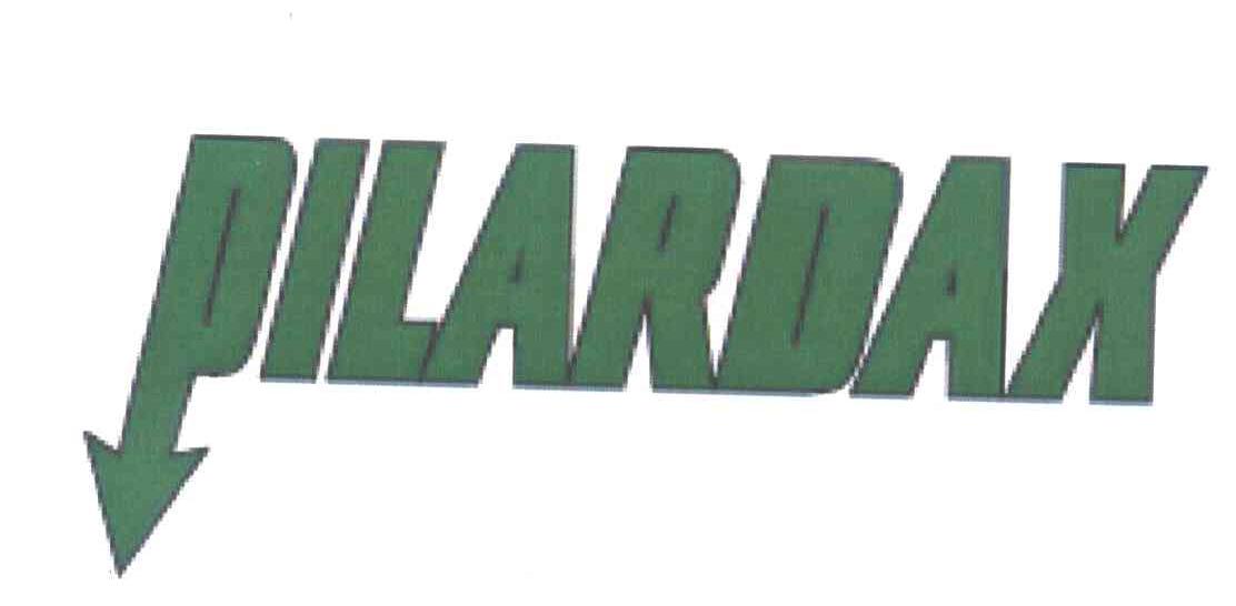 PILARDAX