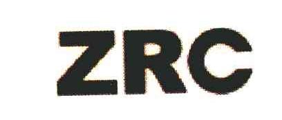 ZRC