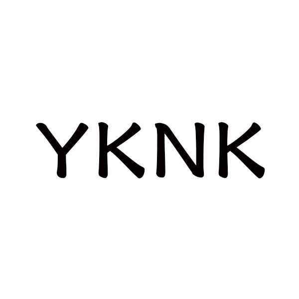YKNK