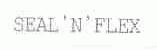 'N'FLEX
