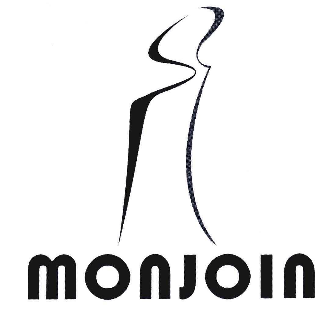 MONJOIN