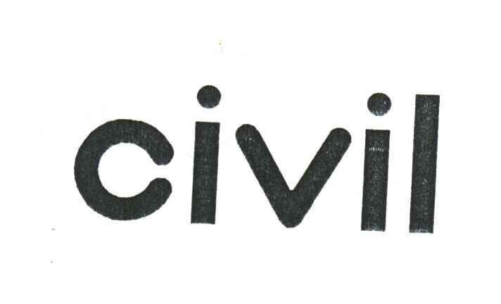 CIVIL