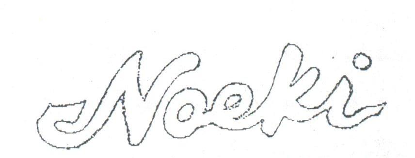 NOEKI