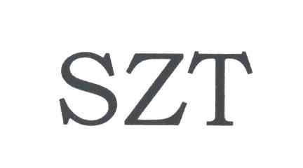 SZT