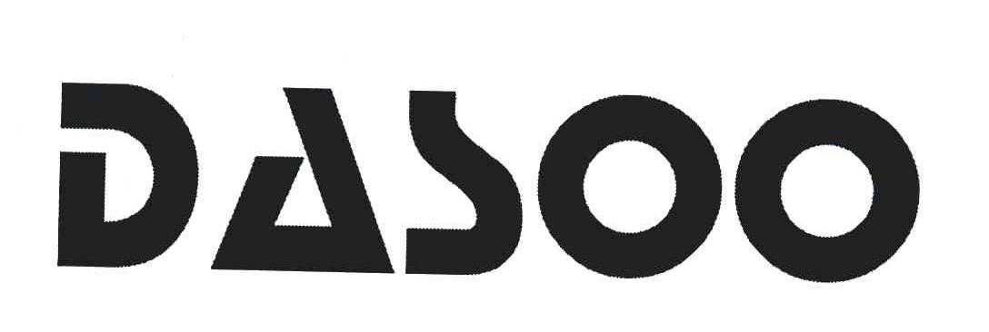 DASOO