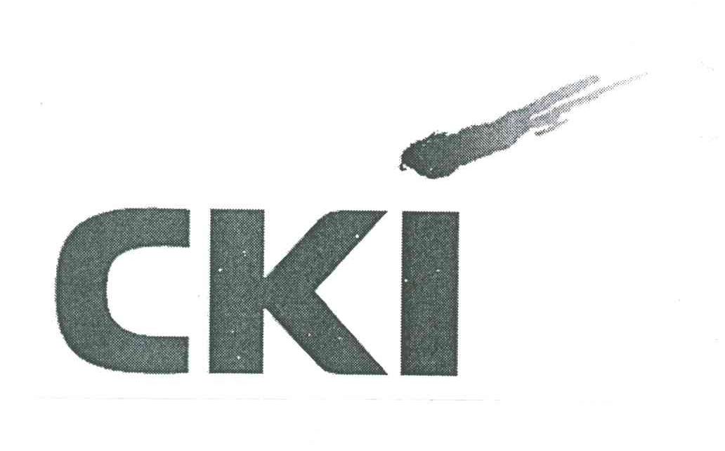 CKI