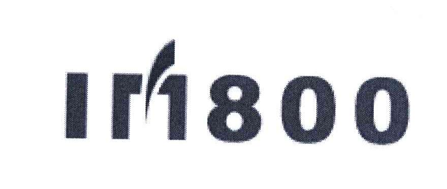 IR;1800