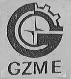 GZME