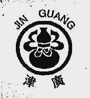 津广