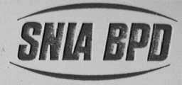 SNIA BPO