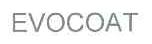EVOCOAT