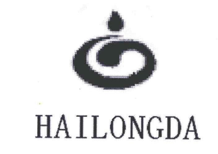 HAILONGDA