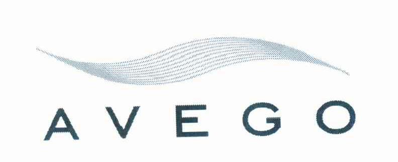 AVEGO