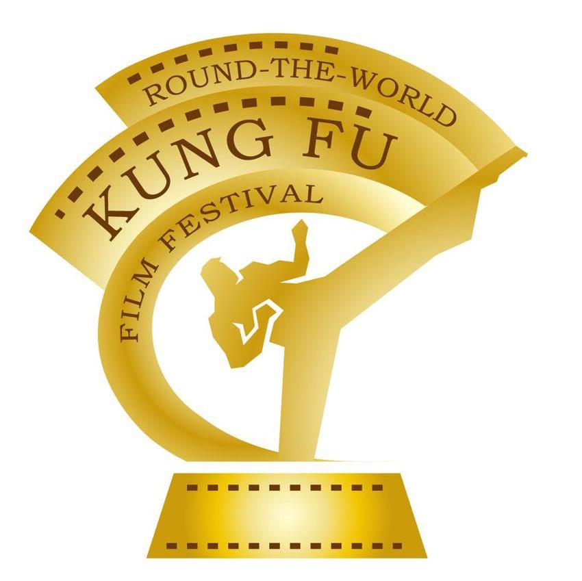 ROUND-THE-WORLD KUNG FU FLIM FESTIVAL