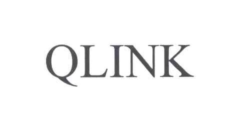 QLINK