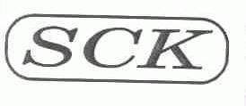 SCK