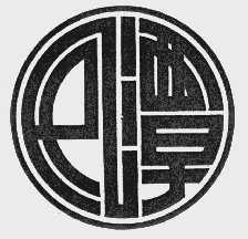 凤潭