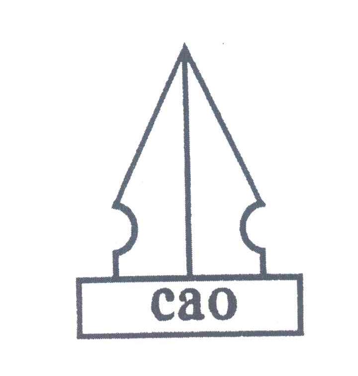 CAO