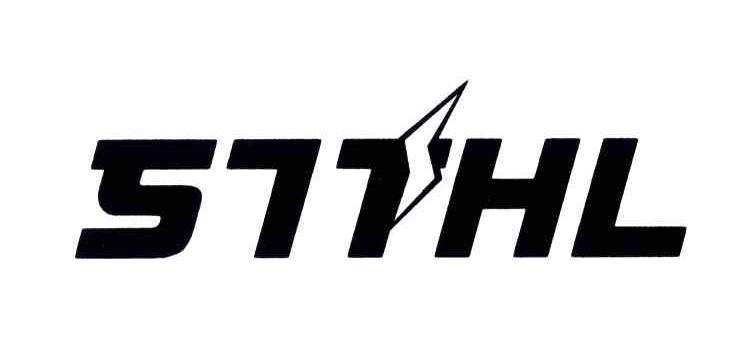 STTHL
