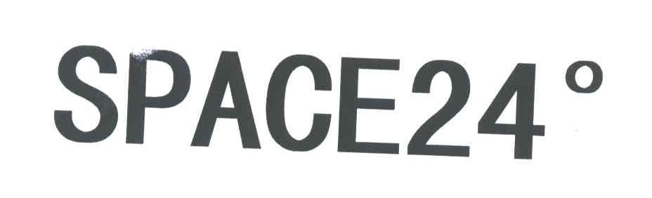 SPACE24
