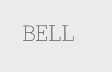 BELL