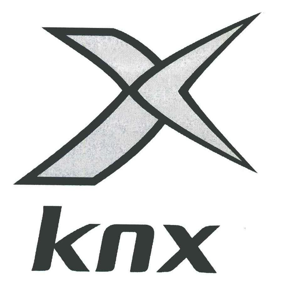 KNX