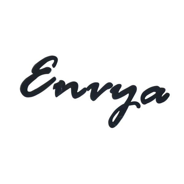 ENVYA