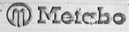 M METABO
