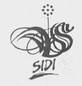 SIDI