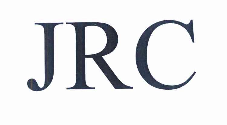 JRC