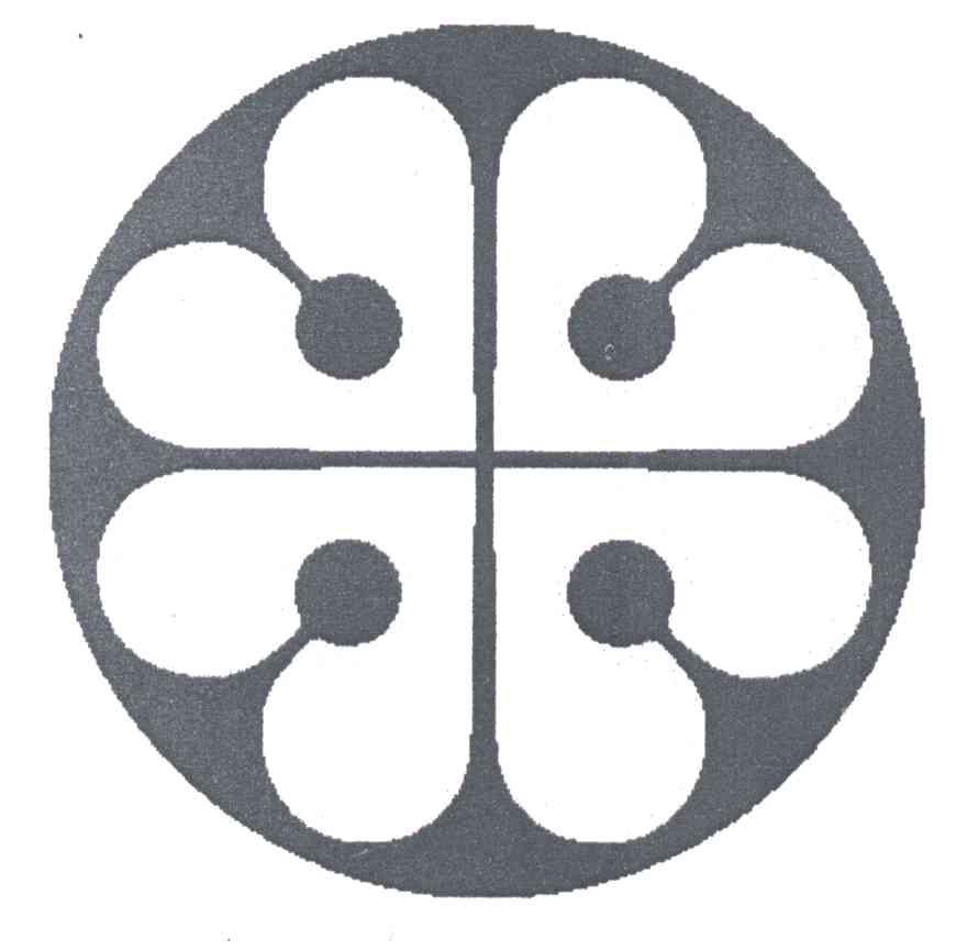 图形