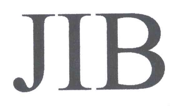 JIB