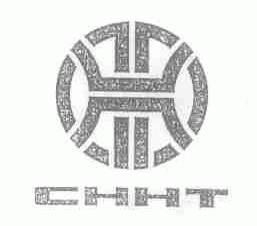 CHHT