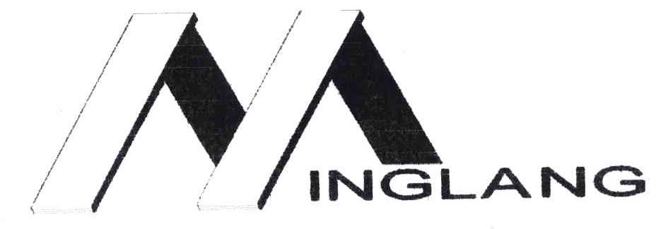 MINGLANG;M