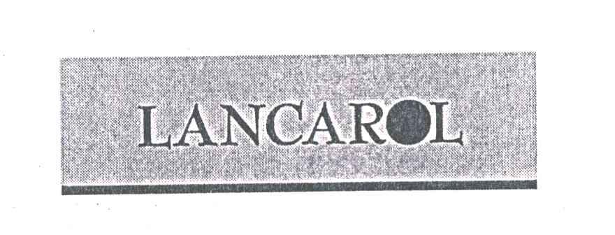 LANCAROL