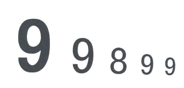 99899