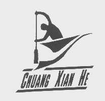 CHUANG XIAN HE
