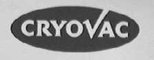 CRYOVAC