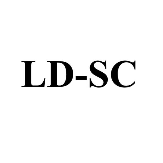 LD-SC