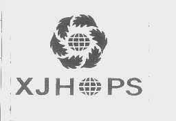 XJHOPS