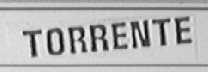 TORRENTE
