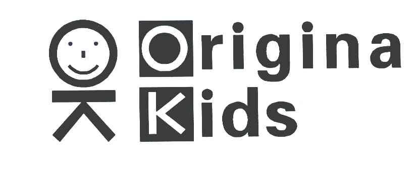ORIGINA KIDS
