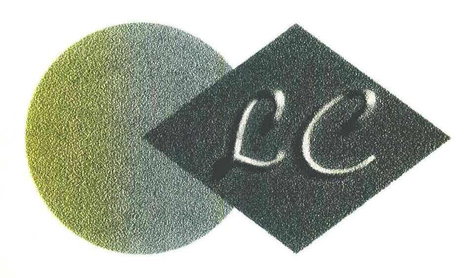 LC