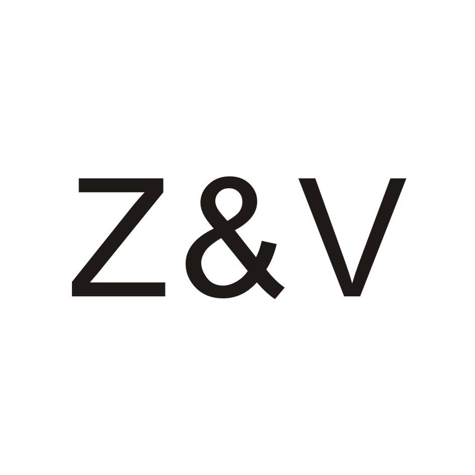 Z&V