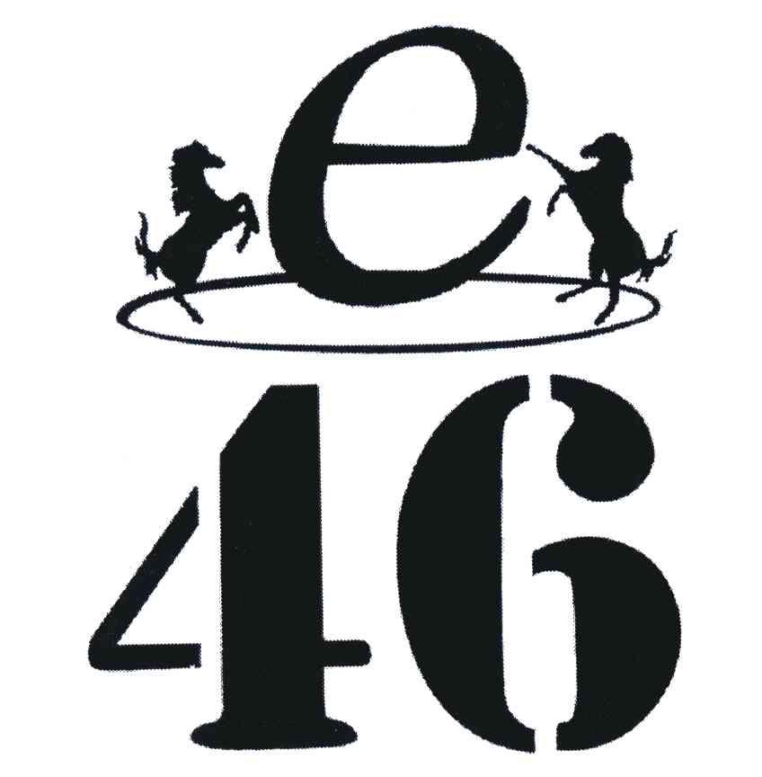 E;46