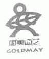 国美;GOLDMAY