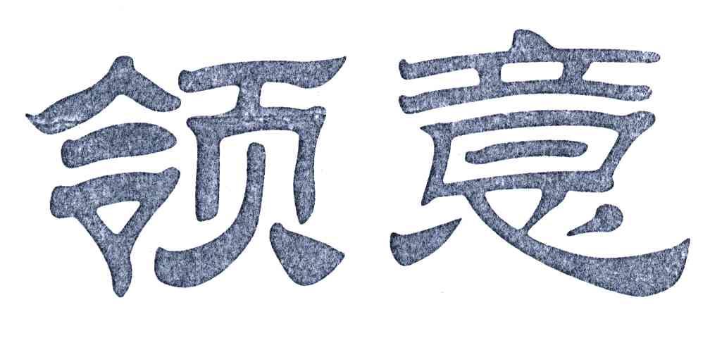 领意