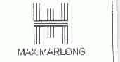 MAX.MARLONG