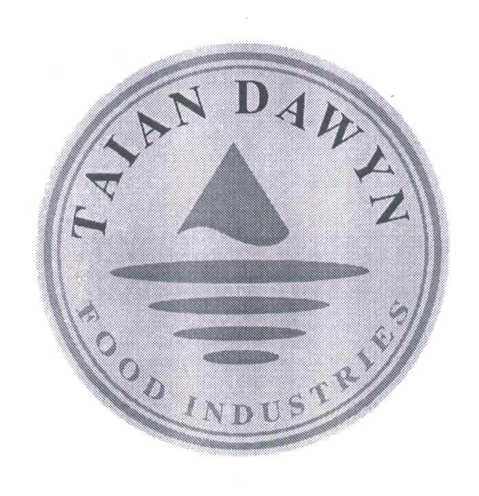 TAIAN DAWYN