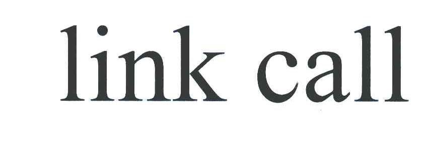 LINK CALL